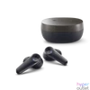 Kép 5/6 - Motorola Moto Buds 600 Bluetooth True Wireless fekete fülhallgató
