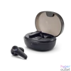 Kép 6/6 - Motorola Moto Buds 600 Bluetooth True Wireless fekete fülhallgató