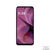 Kép 1/4 - Motorola Moto G55 6,49" 5G 8/256GB DualSIM lila okostelefon