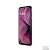 Kép 2/4 - Motorola Moto G55 6,49" 5G 8/256GB DualSIM lila okostelefon
