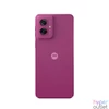 Kép 3/4 - Motorola Moto G55 6,49" 5G 8/256GB DualSIM lila okostelefon