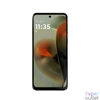 Kép 1/4 - Motorola Moto G55 6,49" 5G 8/256GB DualSIM zöld okostelefon