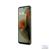 Kép 2/4 - Motorola Moto G55 6,49" 5G 8/256GB DualSIM zöld okostelefon