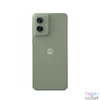 Kép 3/4 - Motorola Moto G55 6,49" 5G 8/256GB DualSIM zöld okostelefon