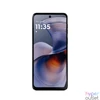Kép 1/4 - Motorola Moto G55 6,49" 5G 8/256GB DualSIM szürke okostelefon