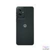 Kép 3/4 - Motorola Moto G55 6,49" 5G 8/256GB DualSIM szürke okostelefon