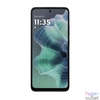 Kép 1/4 - Motorola Moto G35 6,72" 5G 4/128GB DualSIM fekete okostelefon