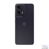 Kép 2/4 - Motorola Moto G35 6,72" 5G 4/128GB DualSIM fekete okostelefon