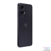 Kép 3/4 - Motorola Moto G35 6,72" 5G 4/128GB DualSIM fekete okostelefon