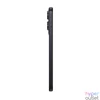 Kép 4/4 - Motorola Moto G35 6,72" 5G 4/128GB DualSIM fekete okostelefon