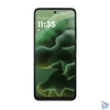 Kép 1/4 - Motorola Moto G35 6,72" 5G 4/128GB DualSIM zöld okostelefon