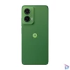 Kép 2/4 - Motorola Moto G35 6,72" 5G 4/128GB DualSIM zöld okostelefon