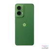 Kép 2/4 - Motorola Moto G35 6,72" 5G 4/128GB DualSIM zöld okostelefon