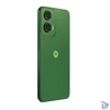 Kép 3/4 - Motorola Moto G35 6,72" 5G 4/128GB DualSIM zöld okostelefon