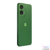 Kép 3/4 - Motorola Moto G35 6,72" 5G 4/128GB DualSIM zöld okostelefon