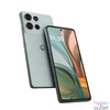 Kép 11/11 - Motorola Moto G75 6,78" 5G 8/256GB DualSIM zöld okostelefon
