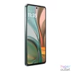 Kép 2/11 - Motorola Moto G75 6,78" 5G 8/256GB DualSIM zöld okostelefon
