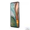 Kép 3/11 - Motorola Moto G75 6,78" 5G 8/256GB DualSIM zöld okostelefon