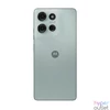 Kép 4/11 - Motorola Moto G75 6,78" 5G 8/256GB DualSIM zöld okostelefon