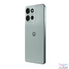 Kép 6/11 - Motorola Moto G75 6,78" 5G 8/256GB DualSIM zöld okostelefon