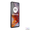 Kép 2/6 - Motorola Moto G75 6,78" 5G 8/256GB DualSIM szürke okostelefon