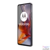 Kép 3/6 - Motorola Moto G75 6,78" 5G 8/256GB DualSIM szürke okostelefon
