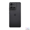 Kép 4/6 - Motorola Moto G75 6,78" 5G 8/256GB DualSIM szürke okostelefon