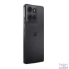 Kép 5/6 - Motorola Moto G75 6,78" 5G 8/256GB DualSIM szürke okostelefon