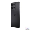 Kép 6/6 - Motorola Moto G75 6,78" 5G 8/256GB DualSIM szürke okostelefon