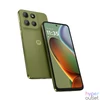 Kép 11/11 - Motorola Moto G15 Power 6,72" LTE 8/256GB DualSIM zöld okostelefon