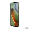Kép 3/11 - Motorola Moto G15 Power 6,72" LTE 8/256GB DualSIM zöld okostelefon