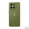 Kép 4/11 - Motorola Moto G15 Power 6,72" LTE 8/256GB DualSIM zöld okostelefon