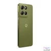 Kép 5/11 - Motorola Moto G15 Power 6,72" LTE 8/256GB DualSIM zöld okostelefon