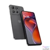 Kép 11/11 - Motorola Moto G15 Power 6,72" LTE 8/256GB DualSIM szürke okostelefon
