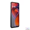 Kép 2/11 - Motorola Moto G15 Power 6,72" LTE 8/256GB DualSIM szürke okostelefon