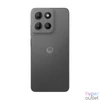 Kép 4/11 - Motorola Moto G15 Power 6,72" LTE 8/256GB DualSIM szürke okostelefon