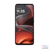 Kép 1/11 - Motorola Moto G15 6,72" LTE 8/128GB DualSIM szürke okostelefon