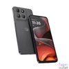 Kép 11/11 - Motorola Moto G15 6,72" LTE 8/128GB DualSIM szürke okostelefon
