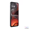 Kép 2/11 - Motorola Moto G15 6,72" LTE 8/128GB DualSIM szürke okostelefon
