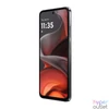 Kép 3/11 - Motorola Moto G15 6,72" LTE 8/128GB DualSIM szürke okostelefon