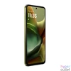 Kép 2/11 - Motorola Moto G15 6,72" LTE 8/128GB DualSIM zöld okostelefon