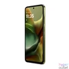 Kép 3/11 - Motorola Moto G15 6,72" LTE 8/128GB DualSIM zöld okostelefon