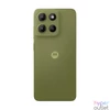 Kép 4/11 - Motorola Moto G15 6,72" LTE 8/128GB DualSIM zöld okostelefon