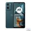 Kép 1/7 - Motorola Moto G05 6,67" LTE 4/128GB DualSIM zöld okostelefon