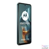 Kép 3/7 - Motorola Moto G05 6,67" LTE 4/128GB DualSIM zöld okostelefon