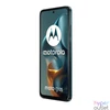 Kép 4/7 - Motorola Moto G05 6,67" LTE 4/128GB DualSIM zöld okostelefon