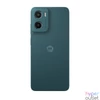 Kép 5/7 - Motorola Moto G05 6,67" LTE 4/128GB DualSIM zöld okostelefon