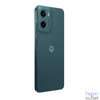 Kép 6/7 - Motorola Moto G05 6,67" LTE 4/128GB DualSIM zöld okostelefon
