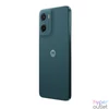 Kép 7/7 - Motorola Moto G05 6,67" LTE 4/128GB DualSIM zöld okostelefon