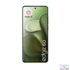 Kép 1/6 - Motorola Edge 60 6,67" 5G 12/512GB DualSIM Pantone Shamrock - zöld okostelefon